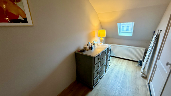 Medium property photo - Rottermontstraat, 2562 NE The Hague